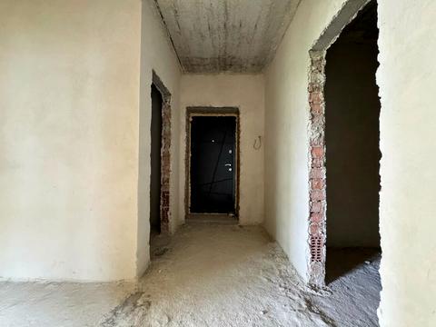 квартира за адресою Пасічна вул., 44