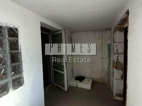 коммерческая по адресу Федора Эрнста ул., 16