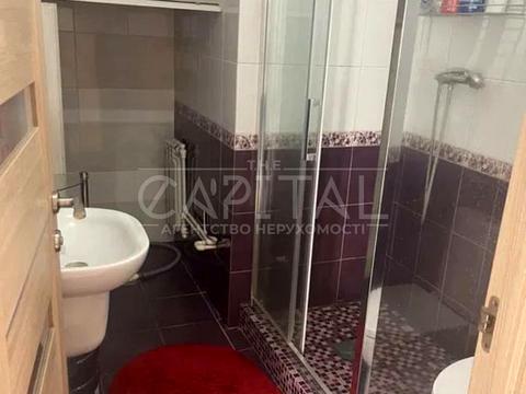 будинок за адресою Київ, Садова