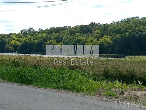 будинок за адресою вул. Шевченка