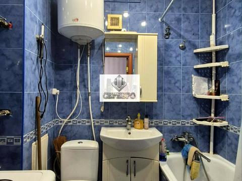 квартира по адресу Историческая ул., 37