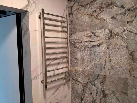 квартира за адресою Шевченка Тараса, 307а
