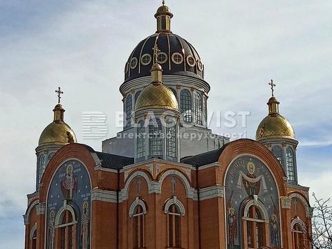 комерційна за адресою Володимира Івасюка просп. (Героїв Сталінграду), 24