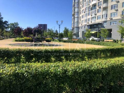 коммерческая по адресу Владимира Ивасюка просп. (Героїв Сталінграду), 2-Д