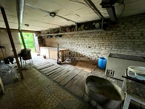 дом по адресу Академика Барабашова ул.