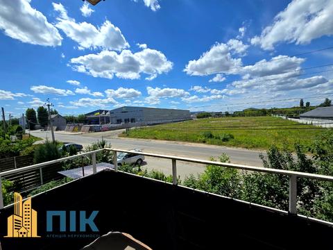 квартира за адресою Гетьманська вул., 45