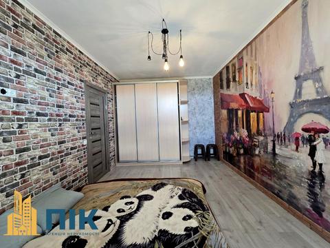 квартира за адресою Гетьманська вул., 45