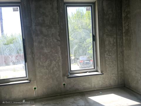 квартира по адресу Волкова Сержанта ул., 25