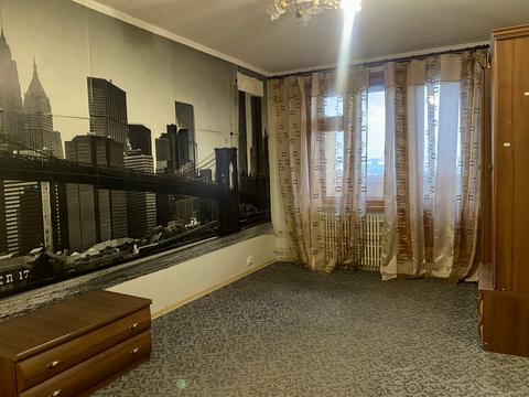 квартира за адресою Академіка Павлова вул., 132