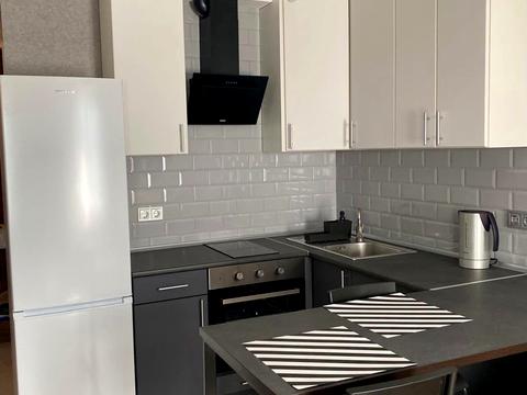 квартира за адресою Львівська вул., 22-А