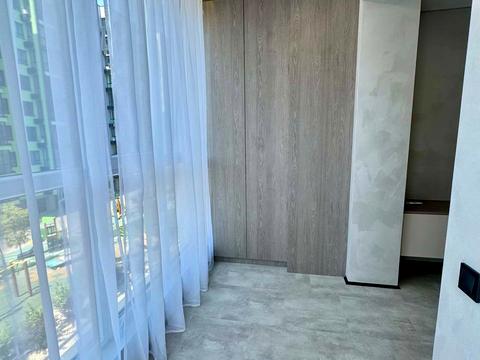 квартира за адресою Запорізьке шосе, 32а