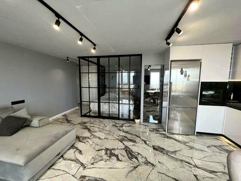 квартира за адресою Євгена Чикаленка вул., 59/9