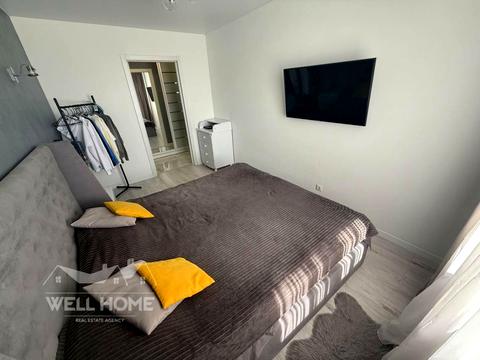 квартира за адресою Головатого вул., 76б