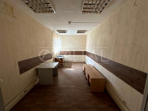 коммерческая по адресу Слобожанська ул. (Калачівська), 13