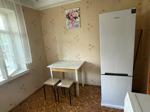 квартира за адресою Левка Лук'яненка вул. (Маршала Тимошенка), 6