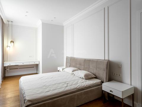 квартира за адресою Деміївська вул., 33