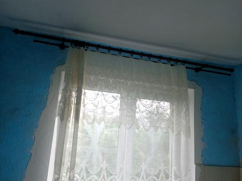 квартира по адресу Короленко ул., 48