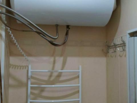 квартира за адресою Полтавський Шлях вул., 26