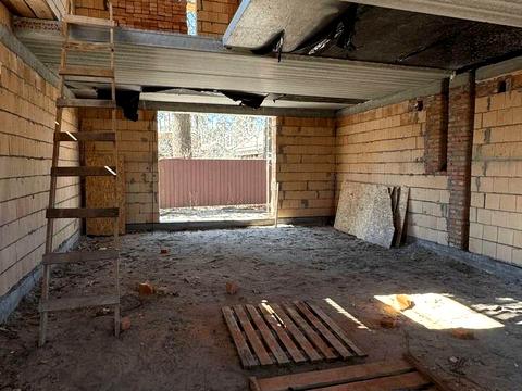 будинок за адресою Академіка Ромоданова вул. (Льва Толстого)