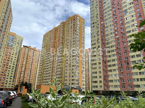 квартира за адресою Сім'ї Кульженків вул. (Петра Дегтяренка), 33