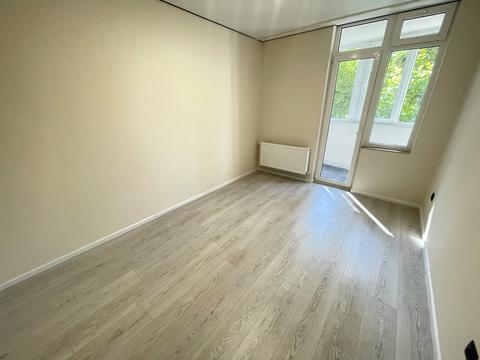 квартира за адресою Андрія Сахарова вул., 10