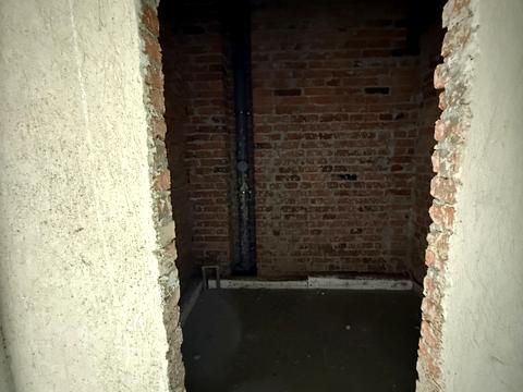 квартира за адресою Павла Чубинського вул., 11