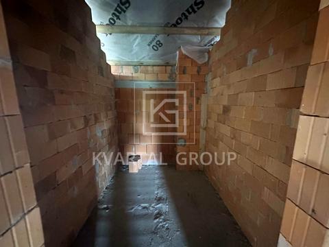 будинок за адресою Ворзельська, 11