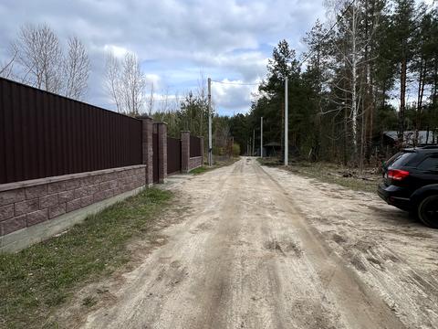 дом по адресу с. Забучье, Тиха