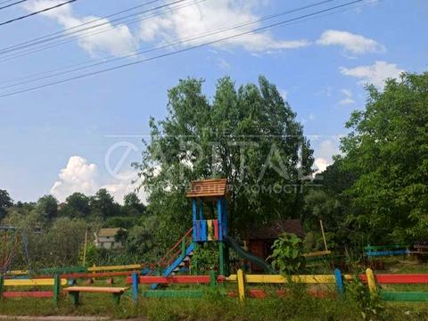 будинок за адресою Квітки-Основ'яненка вул., 29