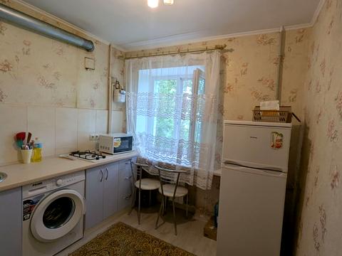 квартира за адресою Марії Кюрі вул., 13