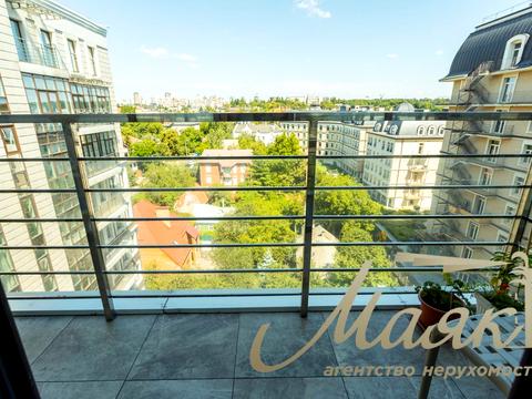 квартира за адресою Звіринецька вул., 47