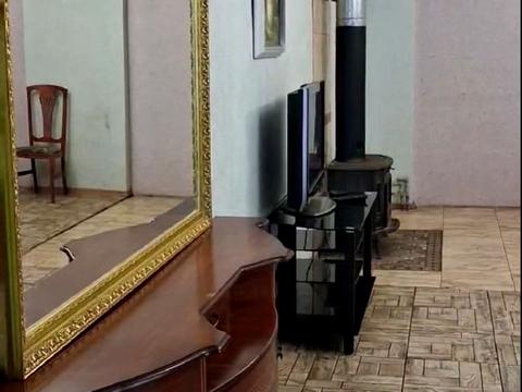будинок за адресою Вишнева вул.