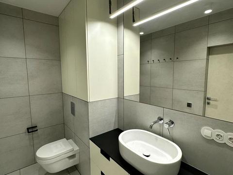 квартира по адресу Науки просп., 58