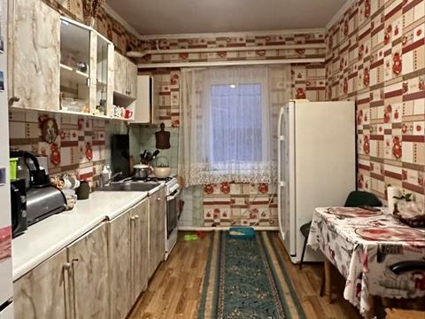 будинок за адресою Радісна вулиця