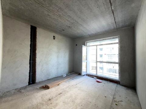 квартира за адресою Олександра Довженка вул., 9б