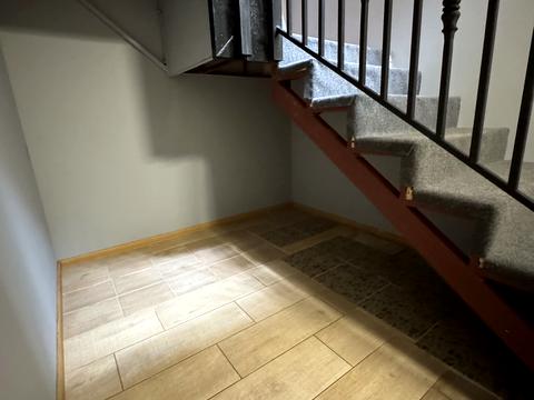 квартира за адресою Ірпінь, Полтавська вул., 27-Д