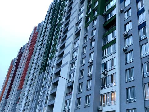 квартира по адресу Каховская ул., 62-А