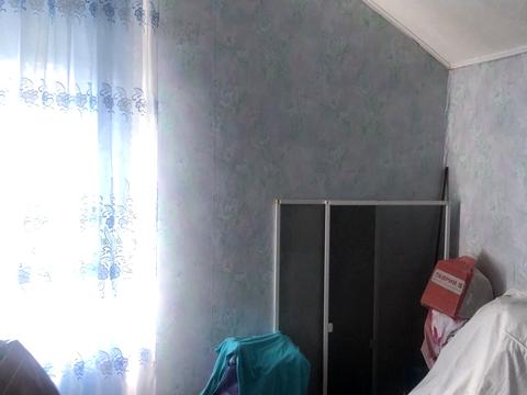 будинок за адресою Лінія, 4