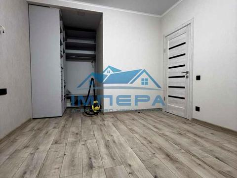 квартира за адресою Перспективна вул., 1