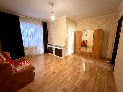 квартира за адресою Небесної Сотні просп. (Маршала Жукова), 3А/5