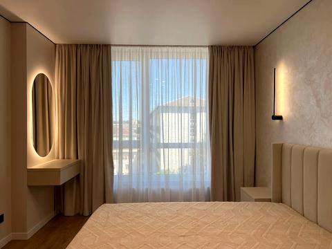 квартира за адресою Флотська вул., 10б