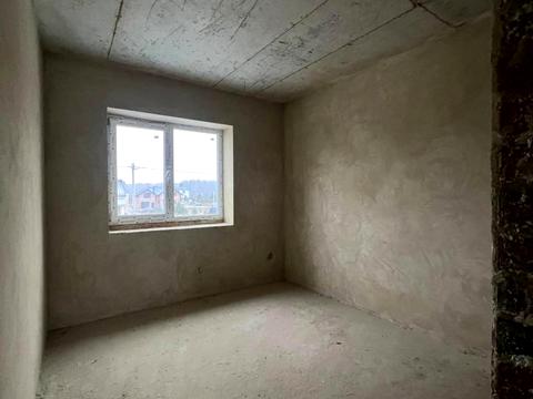 будинок за адресою Озерна, 1