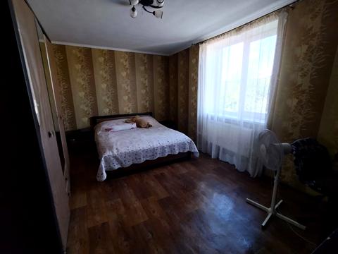 дом по адресу Заводская ул.
