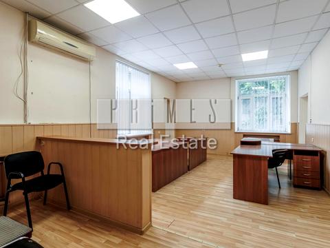 коммерческая по адресу Стадионная ул., 5