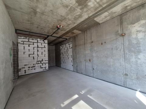коммерческая по адресу Одесса, Сегедская ул., 19