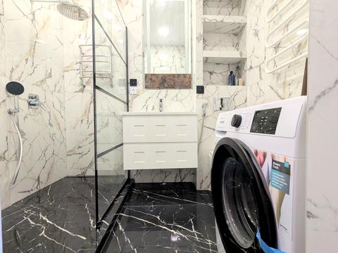 квартира за адресою Марсельська вул., 33