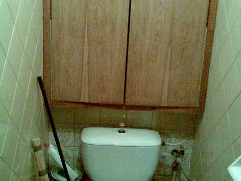 кімната за адресою Харківське шосе, 55