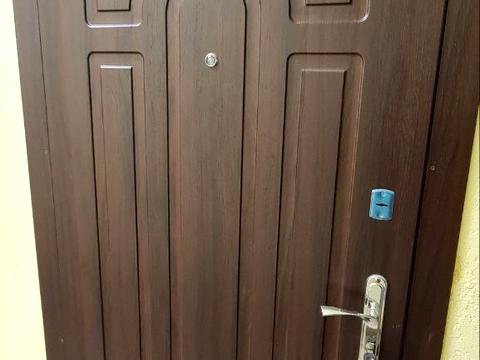 квартира за адресою Радистів вул., 34-Н