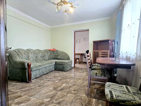 будинок за адресою с. Рясне-Руське, Залізнична, 2