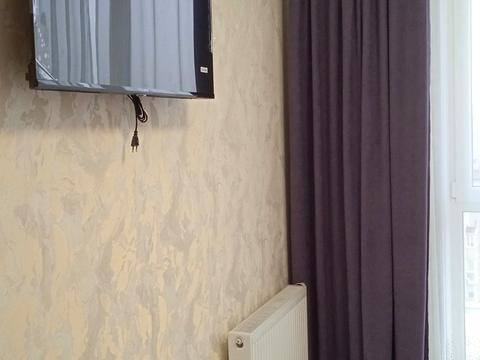 квартира за адресою Академіка Янгеля вул. (Фрунзе), 54